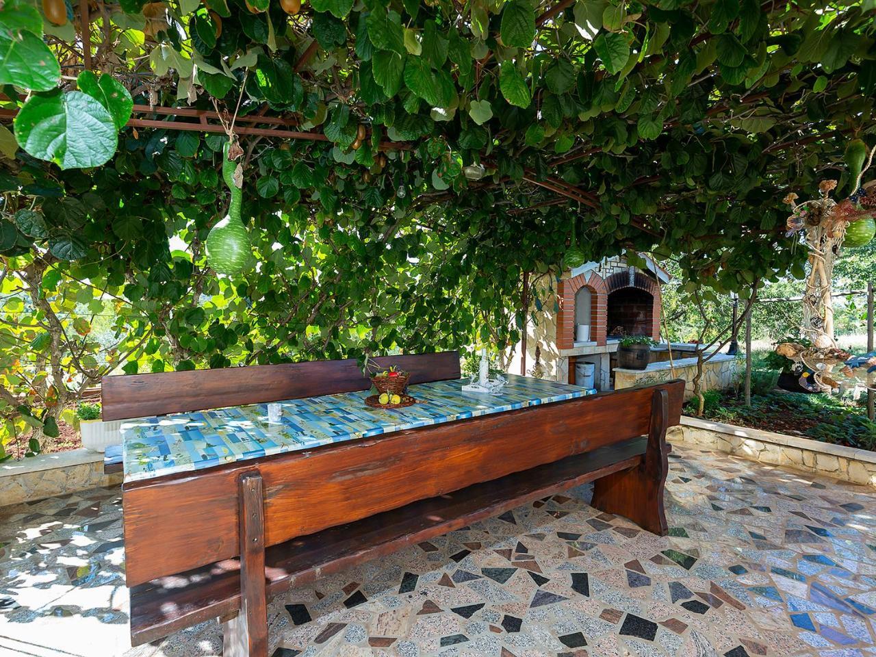 Apartments Alice Green Oasis - Porec Exterior photo